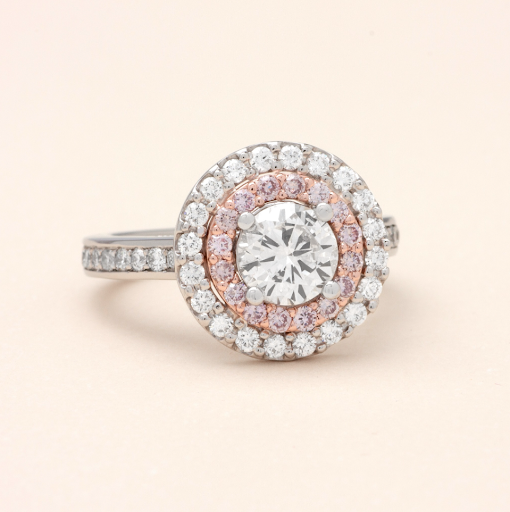 Jewelry Store «Inter-Continental Jewelers», reviews and photos, 6222 Richmond Ave #570, Houston, TX 77057, USA