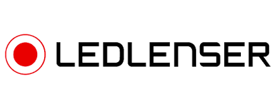 LED LENSER - Bourgogne à Écuisses
