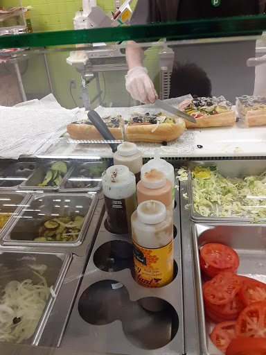 Supermarket «Publix Super Market at Dunlawton Square», reviews and photos, 3821 S Nova Rd, Port Orange, FL 32127, USA