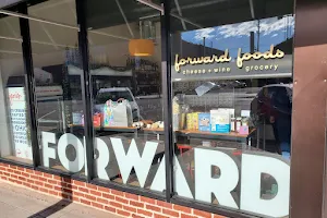 Forward Foods image