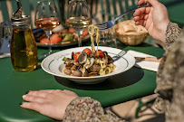 Photos du propriétaire du Giorgia trattoria - Restaurant Italien Montpellier - n°19