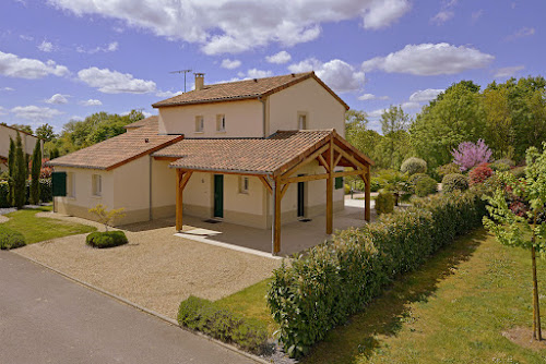 L'Aveneau - Vieille Vigne à Vasles