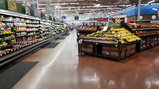 Department Store «Walmart Supercenter», reviews and photos, 1710 S Greenfield Rd, Mesa, AZ 85206, USA