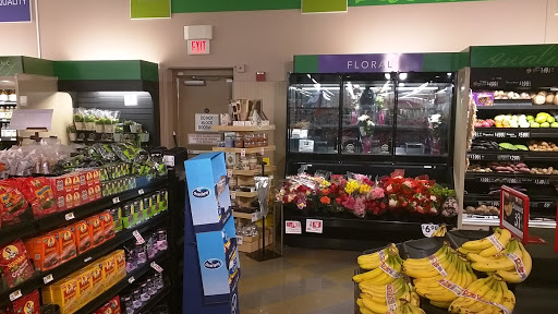 Supermarket «Weis Markets», reviews and photos, 6551 Waterloo Rd, Elkridge, MD 21075, USA