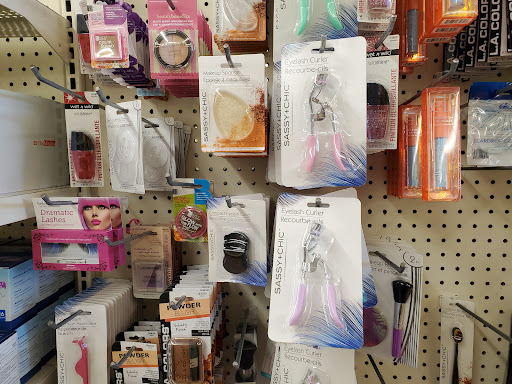 Dollar Store «Dollar Tree», reviews and photos, 230 W Lake St, Addison, IL 60101, USA