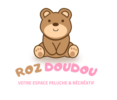 Rozdoudou à Annecy