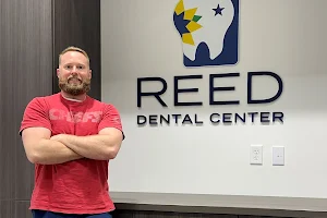 Reed Dental Center - David Reed DDS image