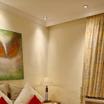 Photo n°12 de l'avis de Christian.e fait le 12/01/2024 à 09:37 sur le  Domäne Walberberg à Bornheim