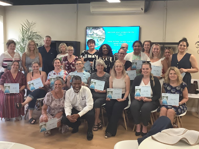 Northstar Travel & Associates