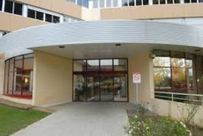 Dr Albane BONMARCHAND à Bois-Guillaume