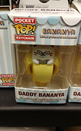 Book Store «Barnes & Noble», reviews and photos, 1201 42nd St S, Fargo, ND 58103, USA