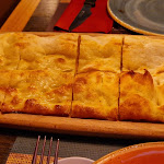 Photo n°1 de l'avis de Luigi.a fait le 04/12/2022 à 08:31 sur le  Teatro delle Carni à Pescara