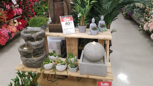 Craft Store «Michaels», reviews and photos, 5125 Jonestown Rd #445, Harrisburg, PA 17112, USA