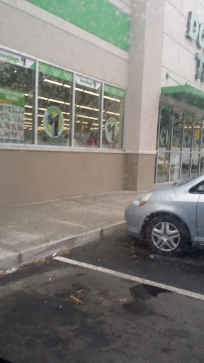 Dollar Store «Dollar Tree», reviews and photos, 383 Allen St, Springfield, MA 01118, USA