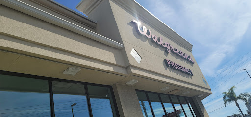 Drug Store «Walgreens», reviews and photos, 4401 Gulf Blvd, St Pete Beach, FL 33706, USA