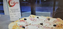 Photos du propriétaire du Pizzeria Pizza l'aRome à Cabestany - n°19