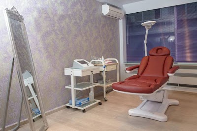 Photos of &Pi;&alpha;&pi;&alpha;&delta;&omicron;&pi;&omicron;ύ&lambda;&omicron;&upsilon; &Beta;&alpha;&sigma;&iota;&lambda;&iota;&kappa;ή &Delta;&epsilon;&rho;&mu;&alpha;&tau;&omicron;&lambda;ό&gamma;&omicron;&sigmaf; Dermis Clinic