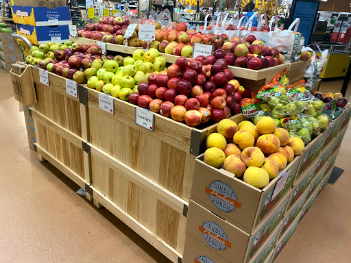 Grocery Store «Whole Foods Market», reviews and photos, 340 N Main St, West Hartford, CT 06117, USA