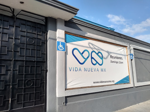 VidaNuevaMX