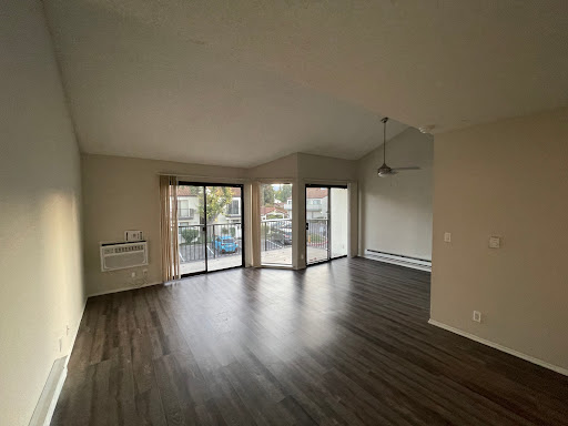 Vercanta Pleasanton Apartments image