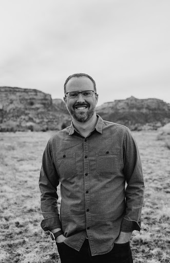 Insurance Agency «Sean Brumelle - State Farm Insurance Agent», reviews and photos