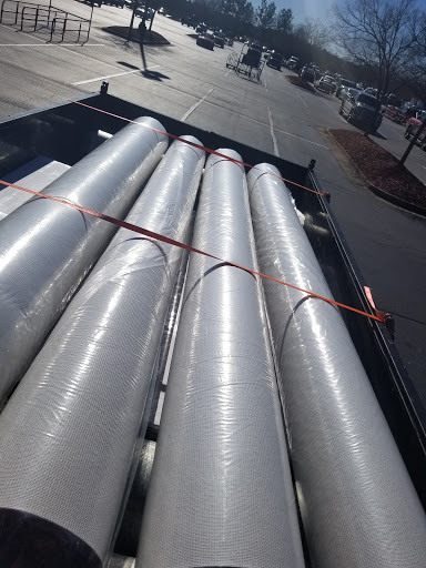 Flooring Store «Lumber Liquidators, Inc.», reviews and photos, 14310 Sullyfield Cir Suite 500A, Chantilly, VA 20151, USA