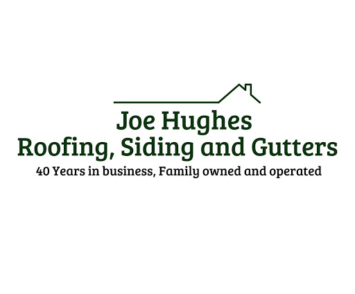 Roofing One, Inc. in Westerville, Ohio
