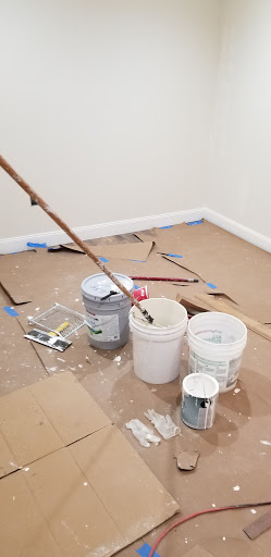 Wine Store «Lake Ontario Winery & Vineyards», reviews and photos, 1593 Hamlin Parma Townline Rd, Hilton, NY 14468, USA