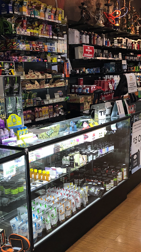 Tobacco Shop «The Pipe King Smoke Shop and Vape Store», reviews and photos, 1230 W Imperial Hwy, La Habra, CA 90631, USA