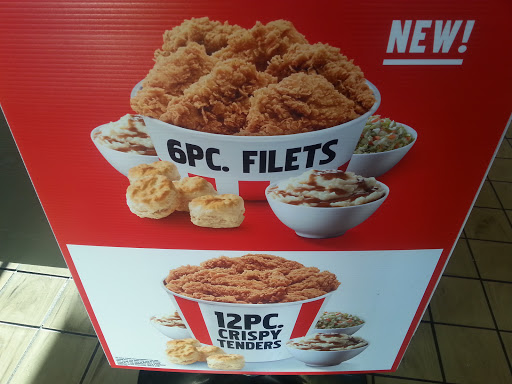 KFC image