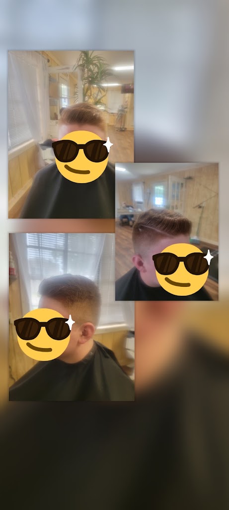 Pro Cuttz 36081
