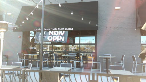 Shopping Mall «Brunswick Square», reviews and photos, 755 NJ-18, East Brunswick, NJ 08816, USA