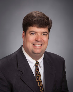 Michael Gay - State Farm Insurance Agent 2090 Fairview Ave, Prattville, AL 36066