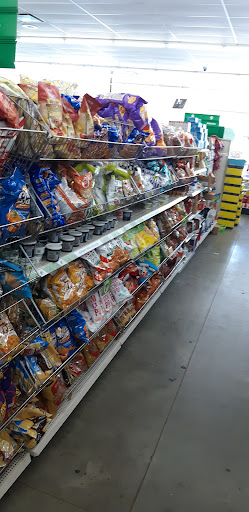 Dollar Store «Dollar Tree», reviews and photos, 5680 Central Florida Pkwy, Orlando, FL 32821, USA