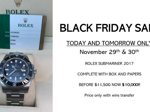 Watch Store «Diamond & Jewelry Gallery», reviews and photos, 11745 Interstate 10 Frontage Rd #130, San Antonio, TX 78230, USA