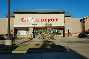 Office Depot image