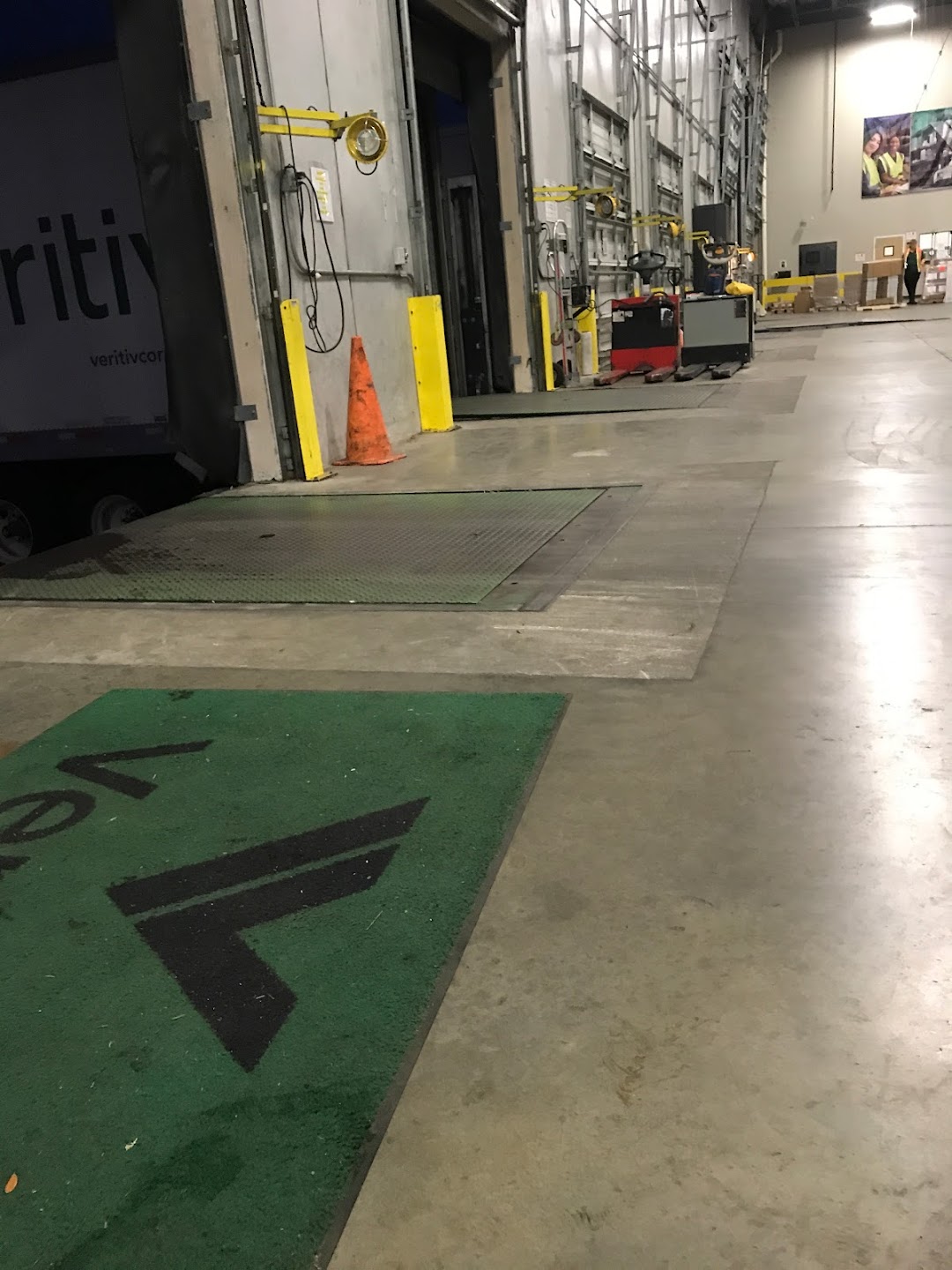 Ta Chen International Inc