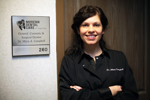 4144 N Armenia Ave #260, Tampa, FL 33607, USA