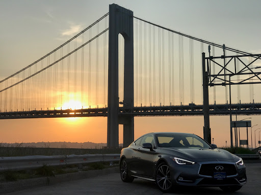 Car Leasing Service «The Car Guys», reviews and photos, 595 Midland Ave, Staten Island, NY 10306, USA
