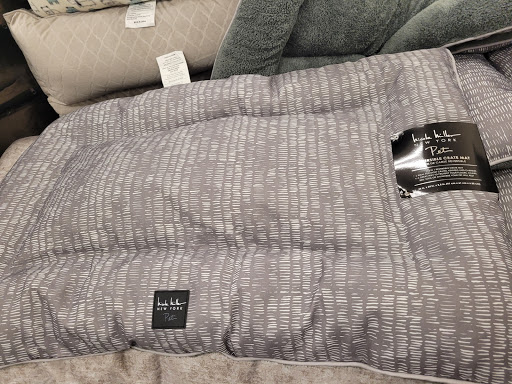 Department Store «Marshalls», reviews and photos, 2429 W Kettleman Ln, Lodi, CA 95242, USA