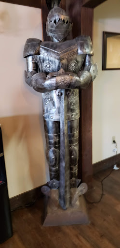 Manufacturer «Middle Ages Brewing Company», reviews and photos, 120 Wilkinson St, Syracuse, NY 13204, USA