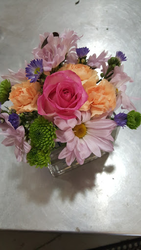 Florist «1-800Flowers/Colonial», reviews and photos, 1430 High St #1106, Williamsburg, VA 23185, USA