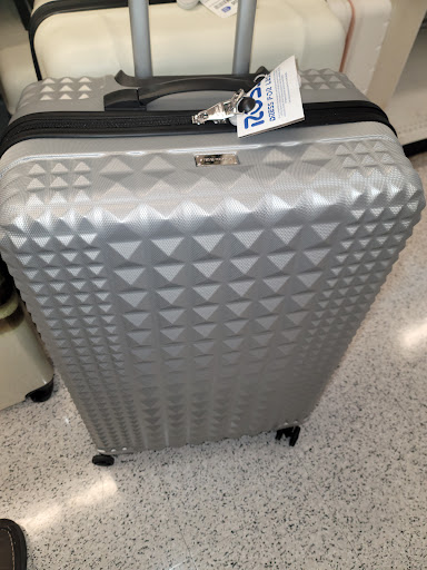 Clothing Store «Ross Dress for Less», reviews and photos, 4408 Las Positas Rd, Livermore, CA 94551, USA