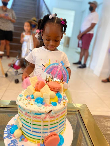 Auto Insurance Agency «Ellie Mills State Farm Insurance Agency», reviews and photos