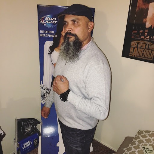 Health Food Store «Sprouts Farmers Market», reviews and photos, 9751 S Parker Rd, Parker, CO 80134, USA