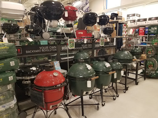 Hardware Store «Hardware City», reviews and photos, 14455 Memorial Dr, Houston, TX 77079, USA