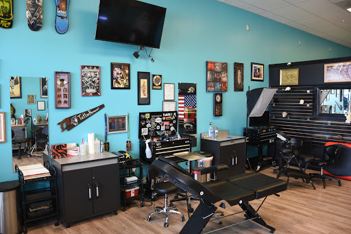 Explore mexican tattoo ideas for men, creative tattoo ideas in Cape Coral, available at Cape Coral Tattoos