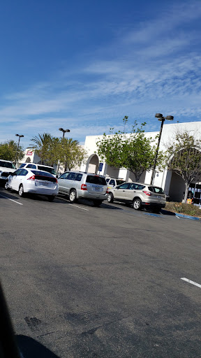 Albertsons image