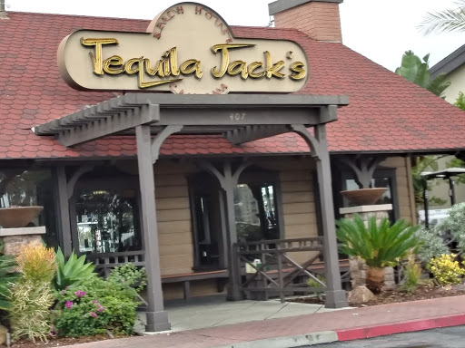 Shopping Mall «Shoreline Village», reviews and photos, 401-435 Shoreline Village Drive, Long Beach, CA 90802, USA