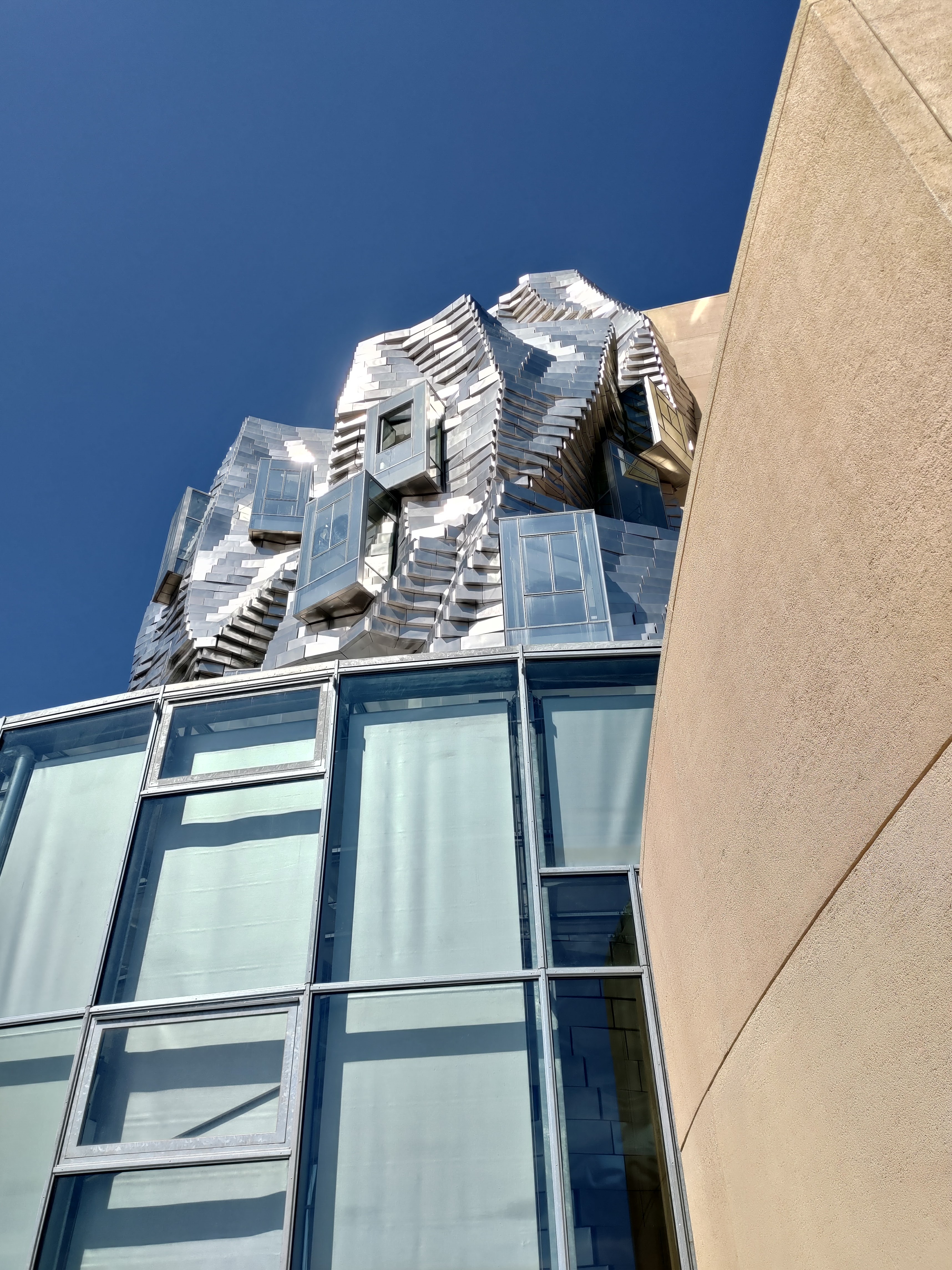 Photo n° 1 de l'avis de Alex.n fait le 17/07/2021 à 19:34